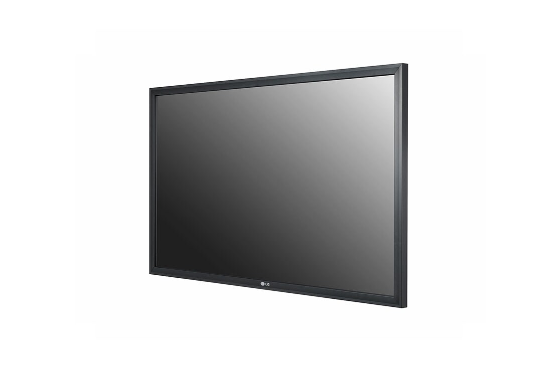 LG Serie TA3E, 55TA3E-B, thumbnail 3