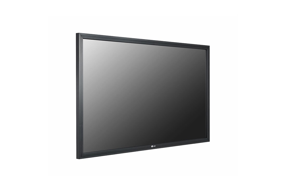 LG Serie TA3E, 55TA3E-B, thumbnail 5