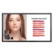 LG Serie TA3E, 55TA3E-B, thumbnail 1