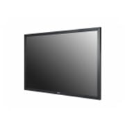 LG Serie TA3E, 55TA3E-B, thumbnail 3