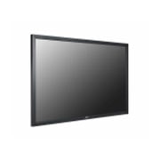 LG Serie TA3E, 55TA3E-B, thumbnail 5