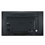 LG Serie TA3E, 55TA3E-B, thumbnail 7