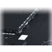 LG Serie TA3E, 55TA3E-B, thumbnail 9