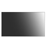 LG Serie VL5D, 49VL5D-B, thumbnail 2