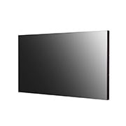 LG Serie VL5D, 49VL5D-B, thumbnail 3