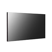 LG Serie VL5D, 49VL5D-B, thumbnail 4