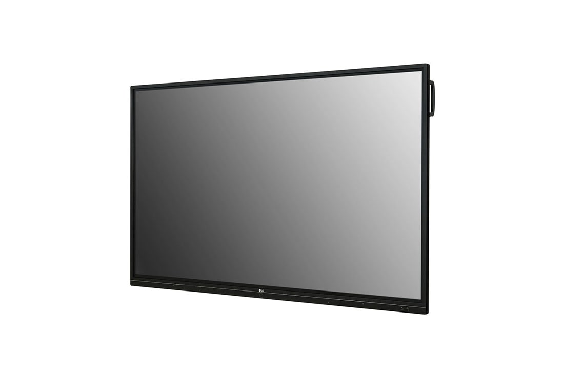 LG Serie TR3BF, 86TR3BF-B, thumbnail 6