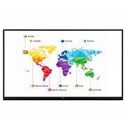 LG Serie TR3BF, 86TR3BF-B, thumbnail 1