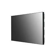 LG Serie 49VL5F, 49VL5F-A, thumbnail 3