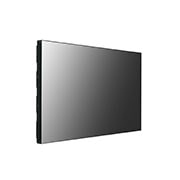 LG Serie 49VL5F, 49VL5F-A, thumbnail 6