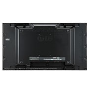 LG Serie 49VL5F, 49VL5F-A, thumbnail 7