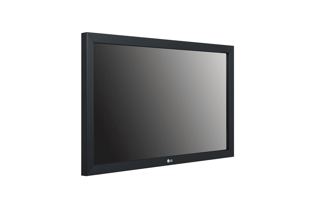 LG Serie TA3E, 32TA3E-B, thumbnail 3