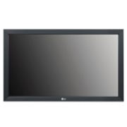 LG Serie TA3E, 32TA3E-B, thumbnail 2