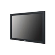 LG Serie TA3E, 32TA3E-B, thumbnail 6