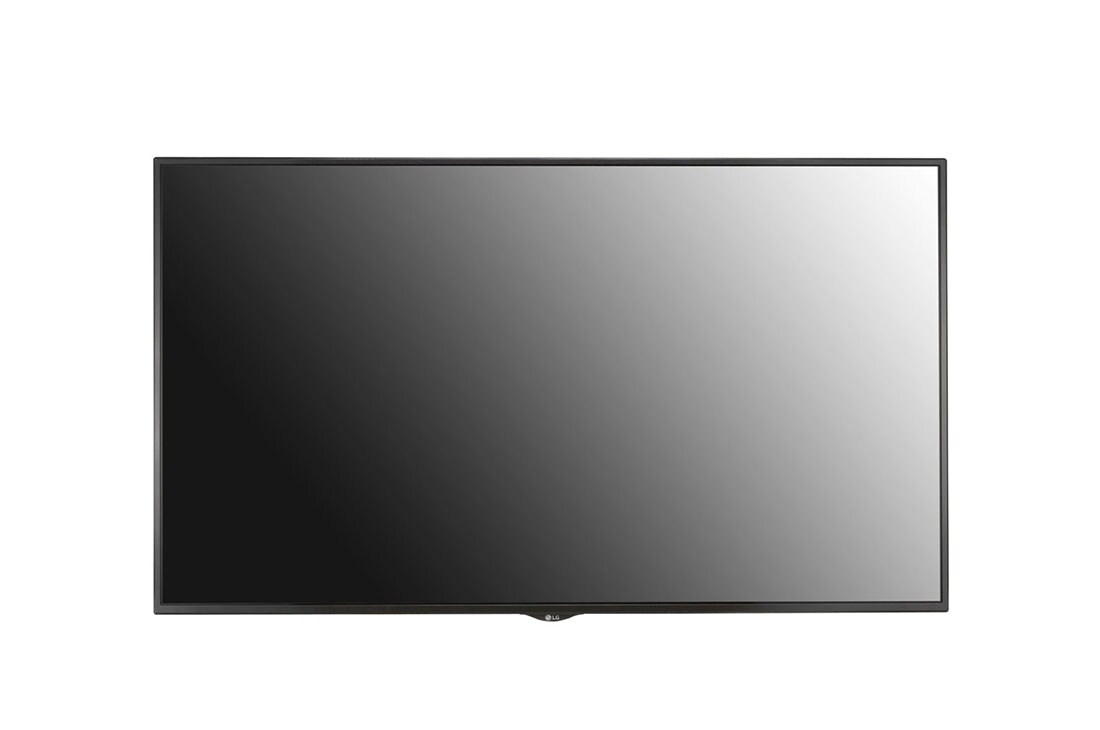 LG Serie UH5E, 55UH5E-B, thumbnail 2