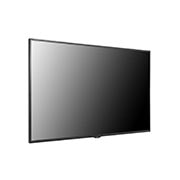 LG Serie UH5E, 55UH5E-B, thumbnail 6