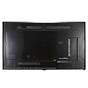 LG Serie UH5E, 55UH5E-B, thumbnail 7