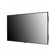 LG Serie UH5E, 98UH5E-B, thumbnail 3