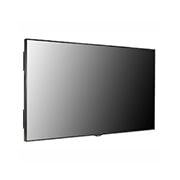 LG Serie UH5E, 98UH5E-B, thumbnail 5