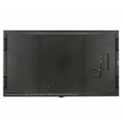 LG Serie UH5E, 98UH5E-B, thumbnail 7