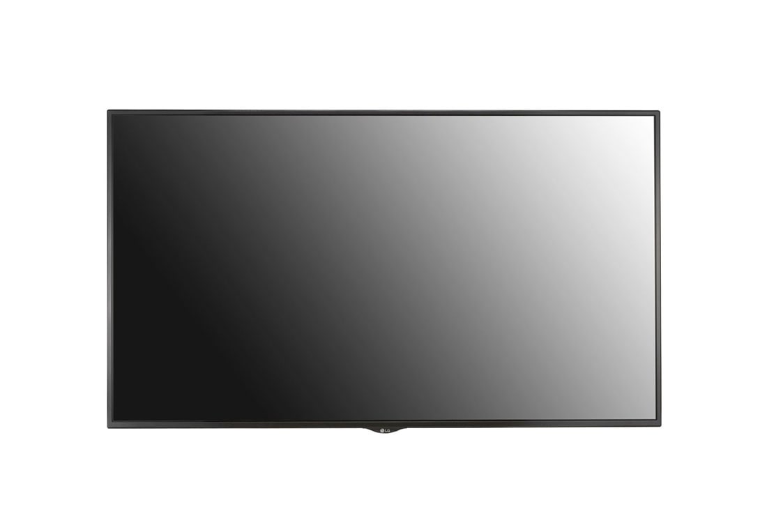 LG Serie UH5E, 65UH5E-B, thumbnail 2