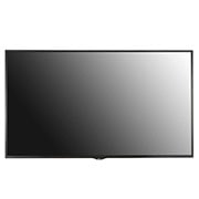 LG Serie UH5E, 65UH5E-B, thumbnail 2