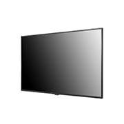 LG Serie UH5E, 65UH5E-B, thumbnail 3