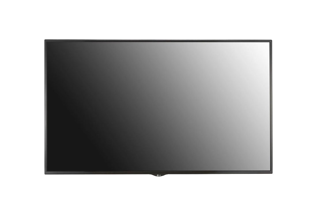 LG Serie UH5E, 86UH5E-B, thumbnail 2