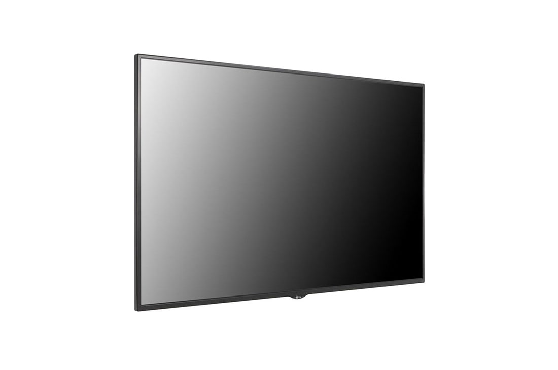 LG Serie UH5E, 86UH5E-B, thumbnail 6