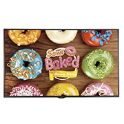 LG Serie UH5E, 86UH5E-B, thumbnail 1