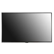 LG Serie UH5E, 86UH5E-B, thumbnail 2