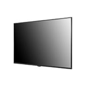 LG Serie UH5E, 86UH5E-B, thumbnail 3