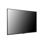 LG Serie UH5E, 86UH5E-B, thumbnail 6