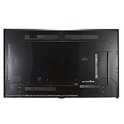 LG Serie UH5E, 86UH5E-B, thumbnail 7