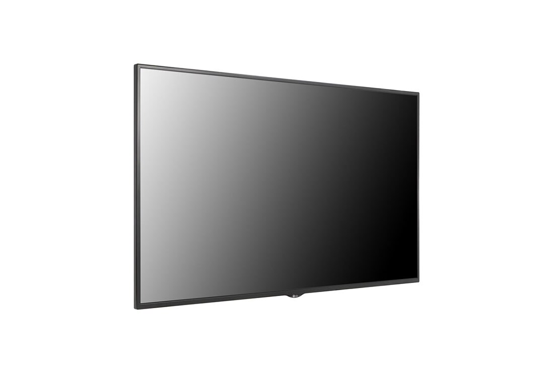 LG Serie UH5E, 75UH5E-B, thumbnail 6