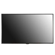 LG Serie UH5E, 75UH5E-B, thumbnail 2