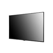 LG Serie UH5E, 75UH5E-B, thumbnail 3