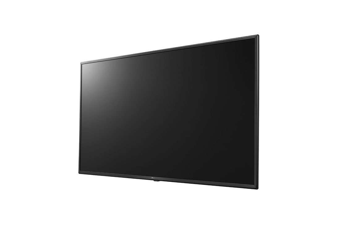 LG 60UL3E-B, 60UL3E-B, thumbnail 3