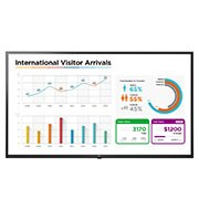 LG 60UL3E-B, 60UL3E-B, thumbnail 1