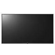 LG 60UL3E-B, 60UL3E-B, thumbnail 2