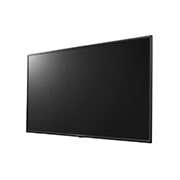 LG 60UL3E-B, 60UL3E-B, thumbnail 3