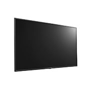 LG 60UL3E-B, 60UL3E-B, thumbnail 5