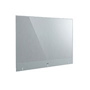 LG Señalización OLED transparente, 55EW5F-A, thumbnail 3