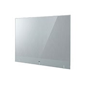 LG Señalización OLED transparente, 55EW5F-A, thumbnail 6