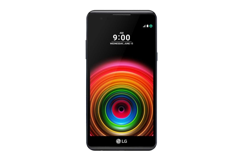 LG X Power, K220AR, thumbnail 2