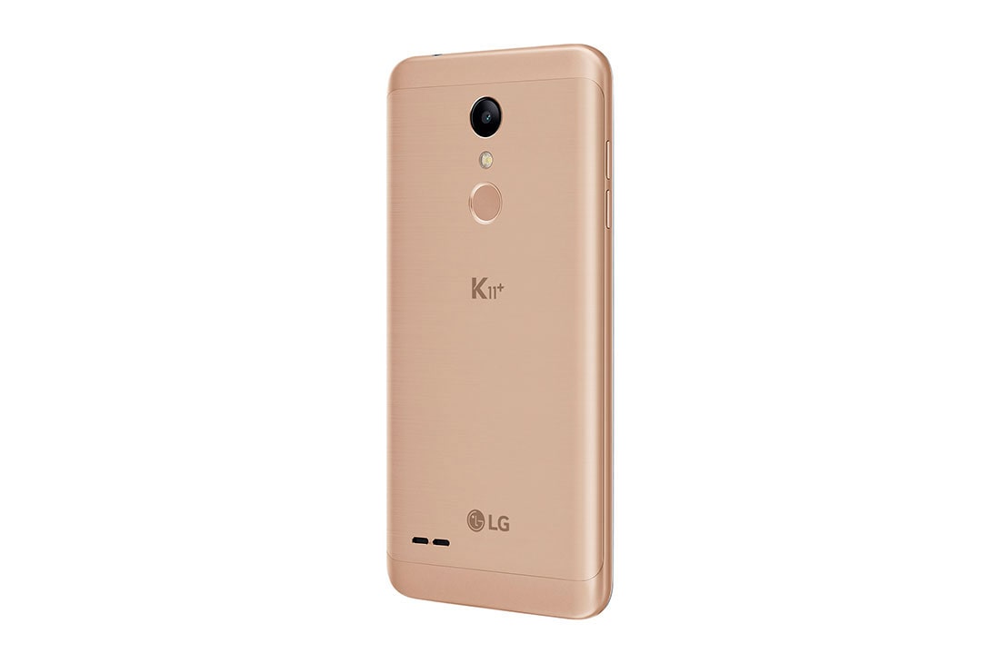 LG K11+, LM-X410RC, thumbnail 8