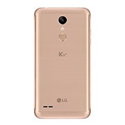 LG K11+, LM-X410RC, thumbnail 2