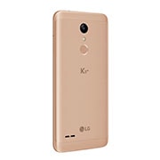 LG K11+, LM-X410RC, thumbnail 7