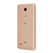 LG K11+, LM-X410RC, thumbnail 8