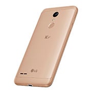 LG K11+, LM-X410RC, thumbnail 10